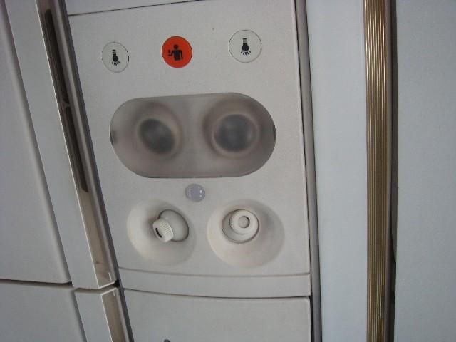 DSC03584.JPG1.jpg